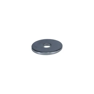 Obrázek produktu pro Podložka 8 x 32 x 3 mm Přední vidlice pro Zündapp GTS Super Sport 50 Typ 517