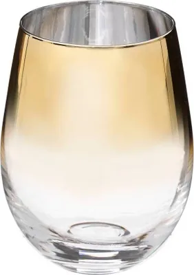 Immagine prodotto di Set di bicchieri ARYA, 540 ml, 6 pezzi.