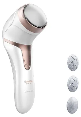 Obrázek produktu pro CECOTEC 04335 - SkinCare