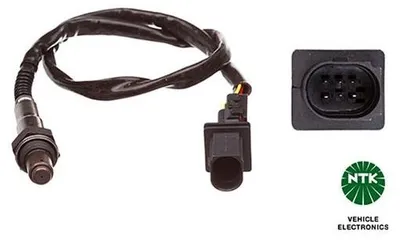 Obrázek produktu pro Lambda senzor NTK 95793