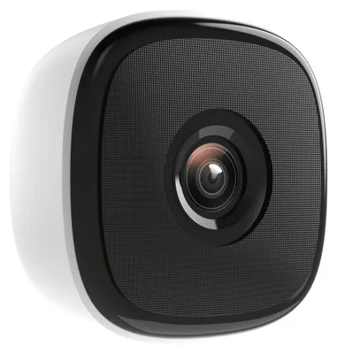 Produktbild von BOT Intelligente Innenraumkamera für das Fenster CWC2 3 MP Tuya