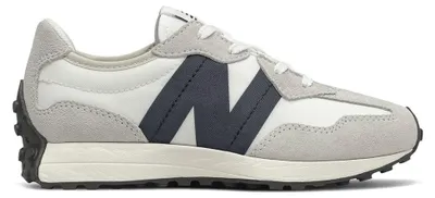 Zdjęcie produktu dla New Balance 327 38,5