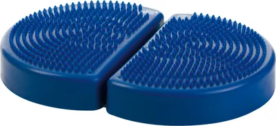 Produktbild von TOGU Aero-Step Balance Trainer, blau/grün/rot