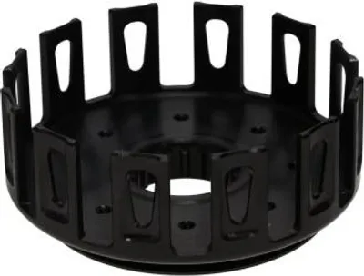 Obrázok produktu pre Prox Kupplungskorb Crf250R 17.1220F