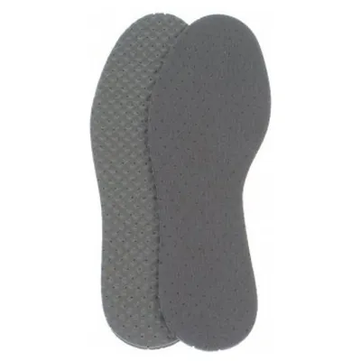 Produktbild von Bama Soft Step 203400 -40