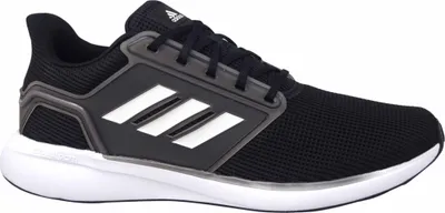 Produktbild von Adidas Schuhe EQ19 Run, GY4719