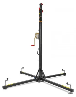 Zdjęcie produktu dla The-06B