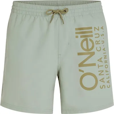 Productafbeelding van O'Neill heren zwemshorts Cali, 16 inch