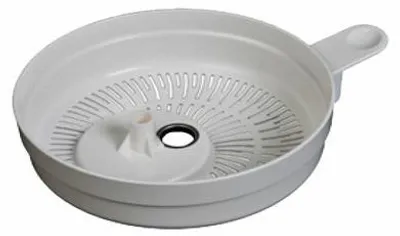 Zdjęcie produktu dla Moulinex – sito filtrujące do wyciskarki do cytrusów Store Inn Masterchef 5000 FP32 FP52