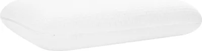 Produktbild von vidaXL Schlafkissen Uni Weiß 60 x 40 x 13 cm Viscoschaum