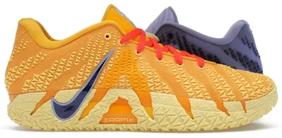 Productafbeelding van Nike Ja 3 Hustle & Flow - EU 48