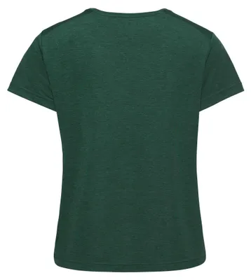 Immagine prodotto di JACK WOLFSKIN - T-shirt da donna, modello Wildtrail T W