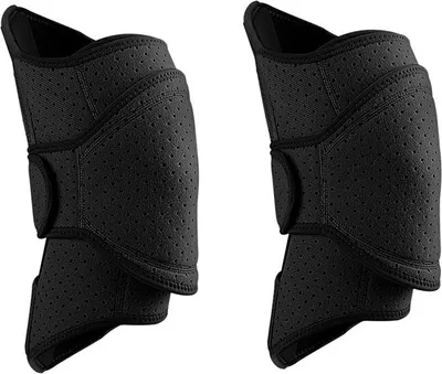Produktbild von INF 106 Patellastabilisierende Knieschiene - Verstärkte Unterstützung (Paar)