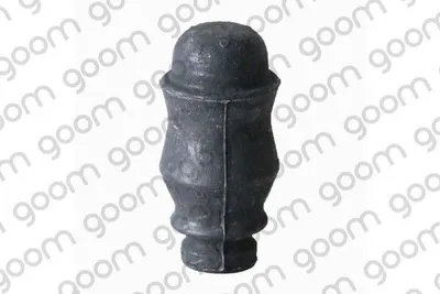Produktbild von GOOM SS-0042 Lagerung Stabilisator Stabigummi Vorne für LANCIA DELTA I (831AB0) für FIAT PALIO Weekend (178DX) PALIO (178BX) Siena (178, 172)