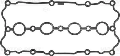 Image de Joint De Couvercle De Valve Vw Golf 2.0Fsi 04-