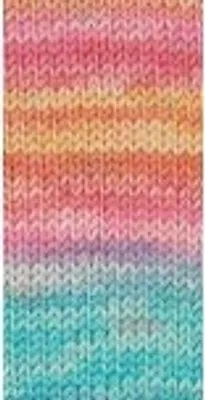 Produktbild von ONline - Linie 110 Timona design color 0302