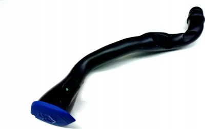 Immagine prodotto di VOLVO S60 V60 Tappo di riempimento del liquido lavavetro 31391773