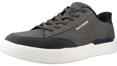 Obrázek produktu pro Skechers Slip-Ins Verloma Radical Šedá