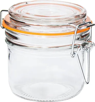 Obrázok produktu pre Dóza pohára patentná 0,2L COLOR
