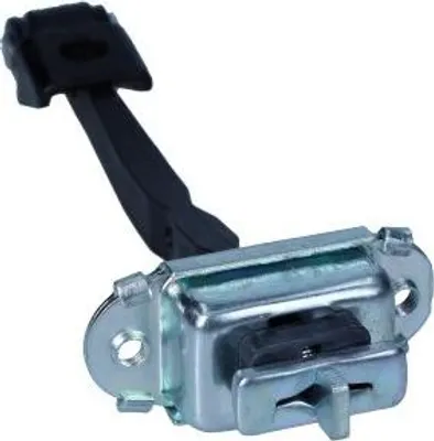Produktbild von MAXGEAR 28-1400 Türfeststeller Türfangband für SKODA Octavia II Combi (1Z5) Vorne