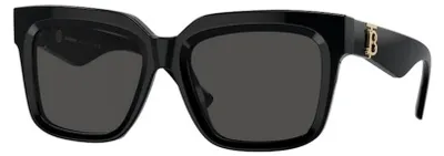 Zdjęcie produktu dla Okulary damskie Burberry, model Be4419-300187