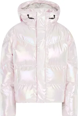 Produktbild von Protest Kinder Skijacke PRTRena Foxy Pink : 152 Größe: 152