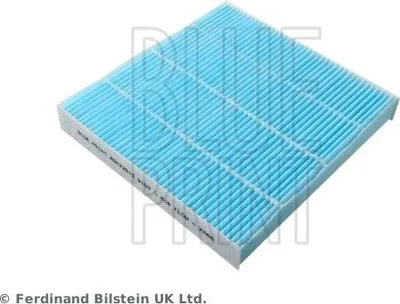 Obrázok produktu pre Vzduchový filter do kabíny BLUE PRINT ADH22515