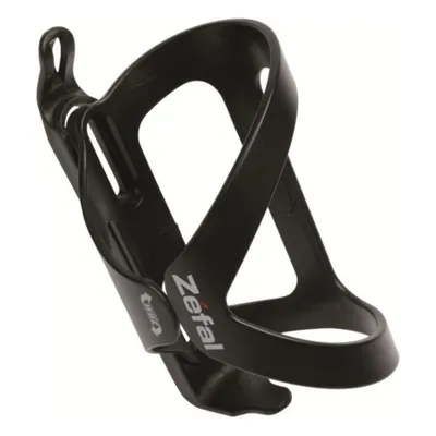 Image de Zefal P1700 - PORTE BIDON ZEFAL WIIZ NOIR