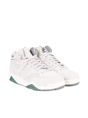 Zdjęcie produktu dla Fila Buty Msquad S Mid, FFM021380006