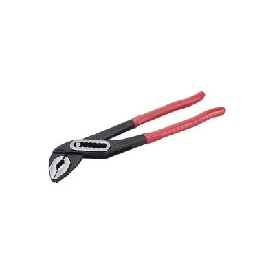 Produktbild von Zange SIKO Extol Craft (7052) 250mm, CrV