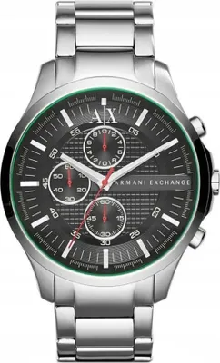Immagine prodotto di Orologi Armani AX2163