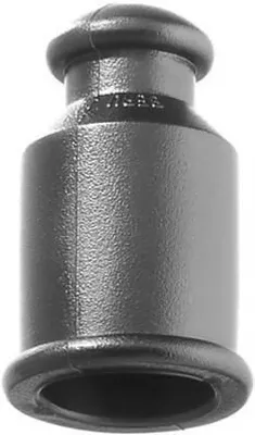 Produktbild von BorgWarner (BERU) Schutzkappe Zündverteilerstecker G1PK passend für MERCEDES-BENZ Stufenheck (W123)