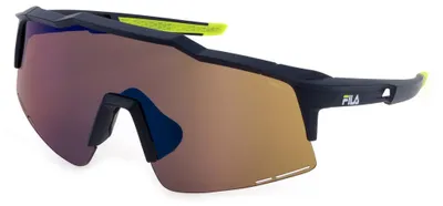 Produktbild von FILA Sonnenbrillen SFI516-99U28V