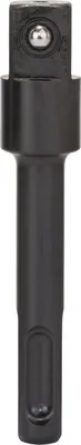 Obrázek produktu pro Bosch 2 608 598 037, SDS-plus, Kov, Nerezová ocel