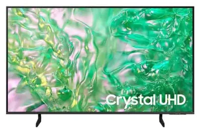 Obrázek produktu pro Samsung DS 50U8000F 125.73cm 49.5''/3840x2160/3xHDMI/2xUSB
