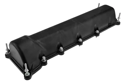 Produktbild von Zylinderkopfhaube BPZ-CH-003 für JEEP GRAND CHEROKEE III (WH, WK)