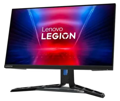 Immagine prodotto di Lenovo LEGION R25f-30