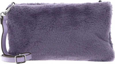 Produktbild von PICARD Umhängetasche Schultertasche Kitty Crossbody Bag Purple flieder