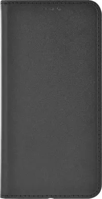 Produktbild von Bigben Connected ETUIFWKBIRDY, Wiko Birdy, Schwarz