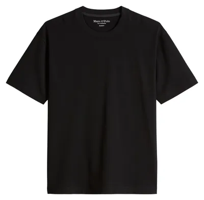 Produktbild von T-Shirt relaxed