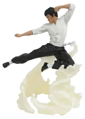 Imagen del producto de Copia de: FIGURA DIAMOND TOYS MARVEL GALLERY, DR. STRANGE, DIORAMA DE PVC, NUEVA. Diamond Select Toys