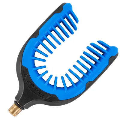Produktbild von Preston Butt Gripper Rest - Rutenauflage