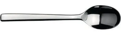Produktbild von Alessi REB09/8, 125 mm