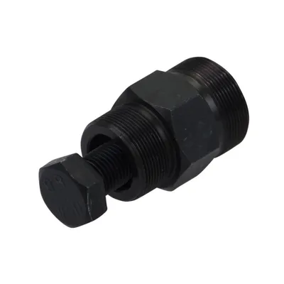 Produktbild von Polradabzieher M27x1 M24x1 für Peugeot Suzuki Yamaha Honda