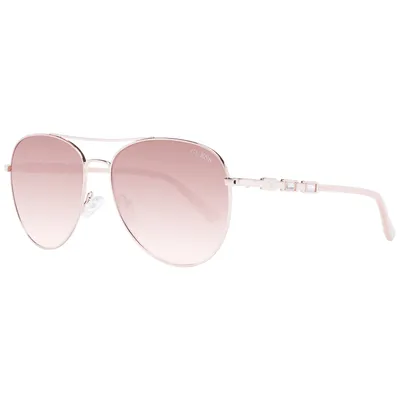 Obrázek produktu pro Guess Sonnenbrille GF 6143 28F