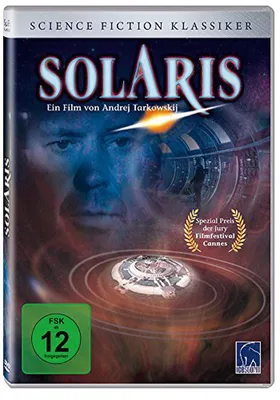 Produktbild von Solaria