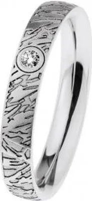 Immagine prodotto di Anello da donna