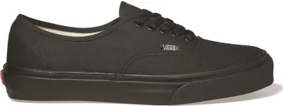 Produktbild von Vans Sneaker Authentic U Schwarz, Größenauswahl:40