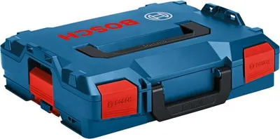 Produktbild von Koffersystem L-BOXX 102