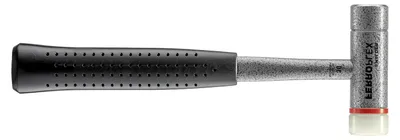 Produktbild von Kombihammer mit Schlosser- und Schonhammerfunktion | D=30 mm